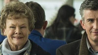 33. İstanbul Film Festivali'nin Açılış Filmi Belli Oldu haber görseli