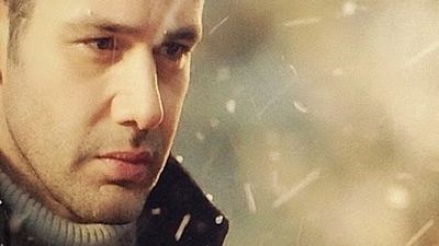 Yeni Dizi: O Hayat Benim haber görseli