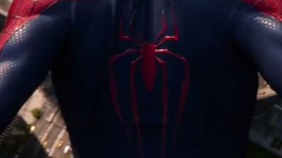 İnanılmaz Örümcek Adam 2 Filmine İlk Super Bowl Teaser Videosu! haber görseli