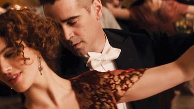 Kış Masalı Filminin "Umut" Fragmanı Çıktı! haber görseli