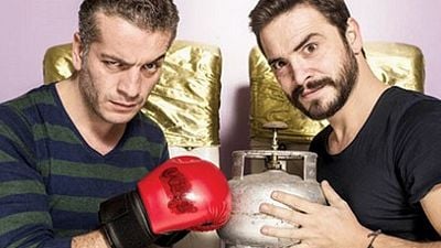 Kardeş Payı’ndan Yeni Fragman! haber görseli