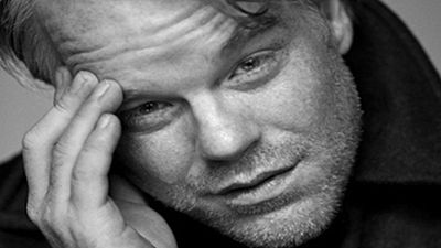Ünlü Aktör Philip Seymour Hoffman Evinde Ölü Bulundu! haber görseli