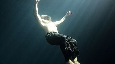 Muhteşem Yüzyıl’ın Sualtı Sahneleri Nefes Kesti haber görseli