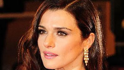 Colin Farrell ve Rachel Weisz İlk Defa Bir Arada! haber görseli