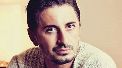 Yeni Osman Sınav Dizisinin Başrolü Murat Han’a Emanet haber görseli