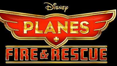 'Uçaklar'a Devam Filmi Geliyor!  haber görseli