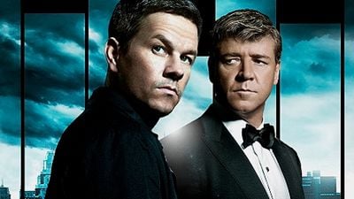 Bitik Şehir TV’de İlk Kez D Smart’ta haber görseli