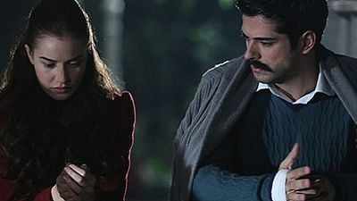 Çalıkuşu'ndan Özel Klip haber görseli