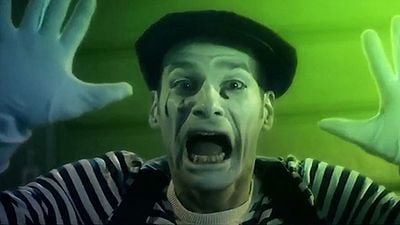 Fear Paris Filminden İlk Teaser Yayınlandı! haber görseli