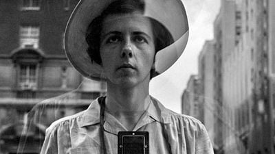 Hayatla sanatı buluşturan filmler !f İstanbul’da! haber görseli