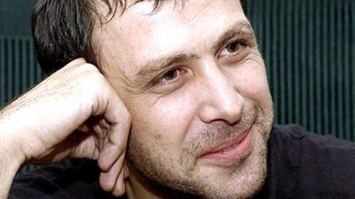 Nejat İşler İle İlgili Flaş Gelişme! haber görseli