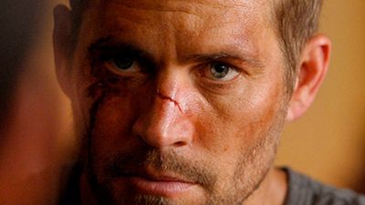 Paul Walker'ın Son Filmi Brick Mansions'a Yeni Bir Bakış! haber görseli