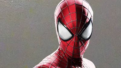 İnanılmaz Örümcek Adam 2 Filminin Yeni Görselleri Burada! haber görseli