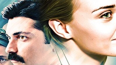 "Öyle Sevdim ki Seni" Women's International Film And Arts Festivalinde! haber görseli