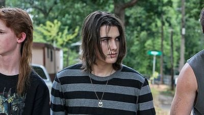 Atom Egoyan'ın Yeni Çalışması Devil's Knot'tan Poster ve Yeni Görseller Çıktı haber görseli