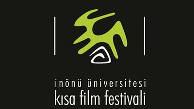 İnönü Üniversitesi 7. Kısa Film Festivali Başlıyor haber görseli