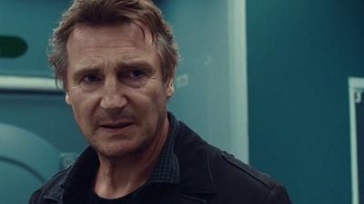 Non-Stop'un İlk Film İçi Videosu Çıktı haber görseli