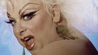 !f İstanbul'da Bugün: 14 Şubat! haber görseli