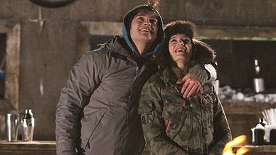 Medcezir’de Bu Akşam: Uludağ Tatili haber görseli