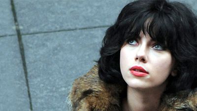 !f İstanbul Bağımsız Filmler Festivali'nde Bugün: 15 Şubat! haber görseli