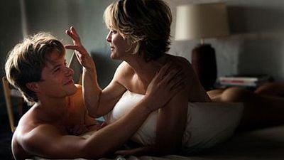 Gelecek Program: Yasak Aşk! haber görseli