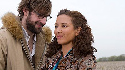 Uzaklara Gidelim TV'de İlk Kez D-Smart'ta haber görseli