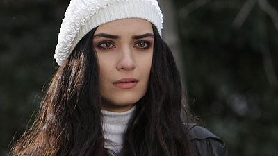 Kara Para Aşk’tan İkinci Fragman haber görseli