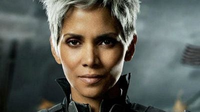 X-Men: Geçmiş Günler Gelecek Filminden Yeni Fotoğraflar! haber görseli