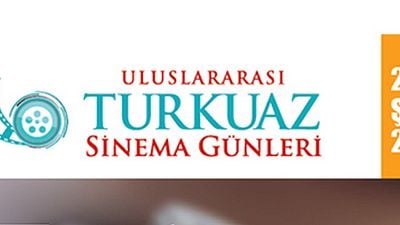 Türk Dünyası Turkuaz Sinema Günleri Eskişehir'de Başlıyor haber görseli