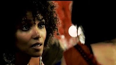 Frankie & Alice Filminden İlk Trailer! haber görseli