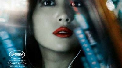 Sevmek Gibi Filminin DVD'si Çıktı haber görseli