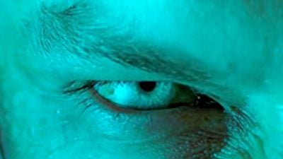 Green Goblin Yüzünü Gösterdi! haber görseli