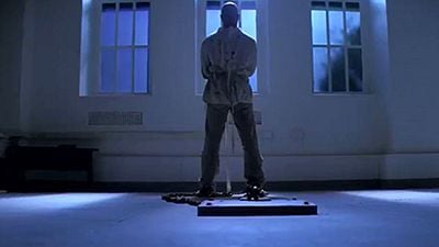 Jinn Filminin İlk Fragmanı Yayınlandı! haber görseli