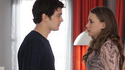 Medcezir’de Bu Akşam: Yaman, Annesini Arıyor haber görseli