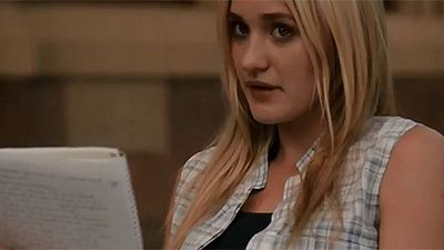 Angels In Stardust Filminden Yepyeni Bir Fragman! haber görseli