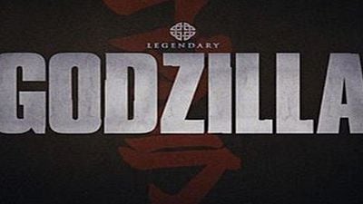 Godzilla 3D'nin Uluslararası Fragmanı Çıktı haber görseli