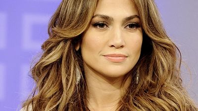 Jennifer Lopez’den Yeni Dizi haber görseli