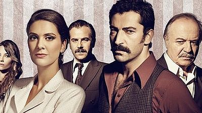 Karadayı İle Bir Sezon Daha haber görseli