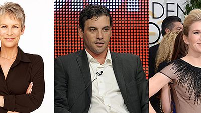 Yeni Dizilerden Kadro Haberleri haber görseli