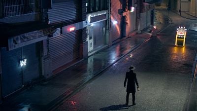 !f İstanbul Bağımsız Filmler Festivali, Ankara ve İzmir'de! haber görseli