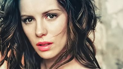 Kate Beckinsale ve Eddie Izzard, Absolutely Anything'de! haber görseli