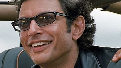 Jeff Goldblum Independence Day 2'de Yer Alacak! haber görseli