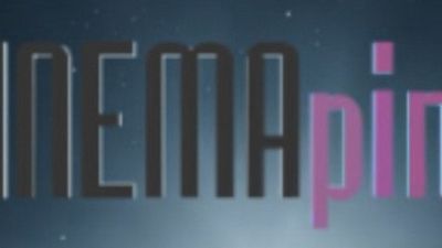 CINEMApink'te Maksimum Ses Keyfi: Dolby Atmos haber görseli