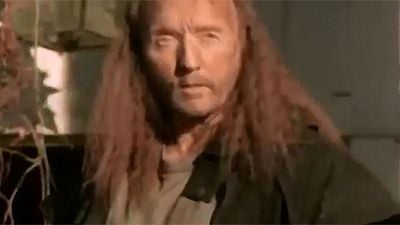 Dark House Filminden Tüyler Ürpertici Bir Fragman Daha! haber görseli