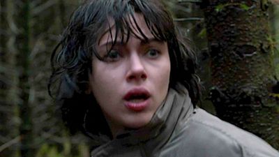 !f Ankara ve İzmir'de Son Gün: 2 Mart! haber görseli