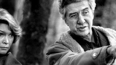 Yeni Dalga'nın Efsanevi İsmi Alain Resnais Hayata Veda Etti!