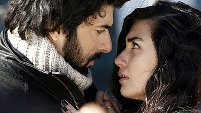 Kara Para Aşk’tan Yeni Fragman haber görseli