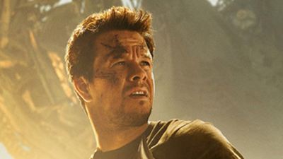 Transformers: Age Of Extiction Filmi Yeni Trailer Tanıtımı ve Posteriyle Göz Dolduruyor!