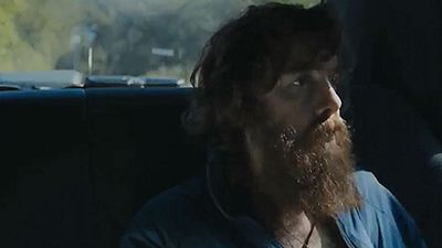 Blue Ruin Yeni Fragmanıyla İzleyiciyi İntikama Davet Ediyor! haber görseli