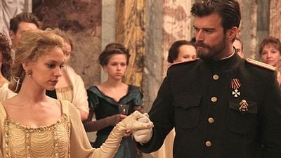 Kurt Seyit ve Şura Bu Akşam Başlıyor! haber görseli